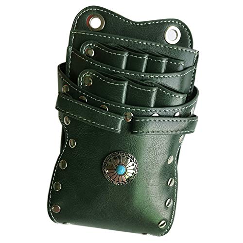 CAMOAR VU[P[X et g}[ 7 nT~[ xbg vdl U[ O[