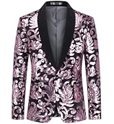 Small manufacture image 8