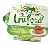 Wellness TruFood Tasty Pairings Natural Grain Free Wet Raw Cat Food, Chicken, Pumpkin & Turkey, 3-Ounce Cup (Pack of 24)