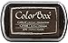 Clearsnap ColorBox Fluid Chalk Inkpad, Chestnut Roan