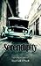 Serendipity (Southern Comfort Book 1)