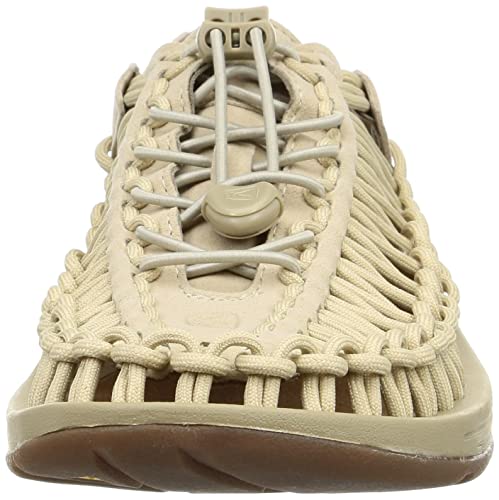 Image of KEEN womens Uneek