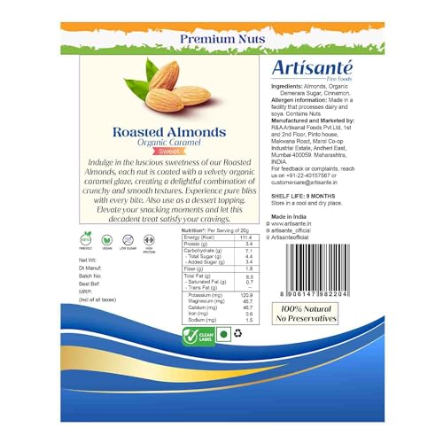 Caramelized-Roasted-Nuts-170-Grams