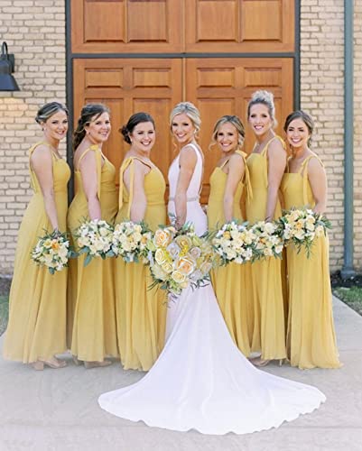 Facinoc Roses Artificial Flowers Yellow Combo Box Set Fake Flowers Bulk For Diy Bouquet Wedding Centerpieces For Table Bridal Baby Shower Party Decorations Silk Floral Arrangements Home Decor Indoor #TOP7