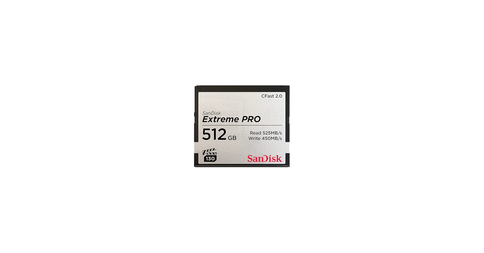 ■SANDISK　SDCFSP-512G-J46D [512GB] 51RGDQBPxZL.jpg_BO30,255,255,