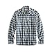 Lucky Brand Men's Stonewall Western Shirt