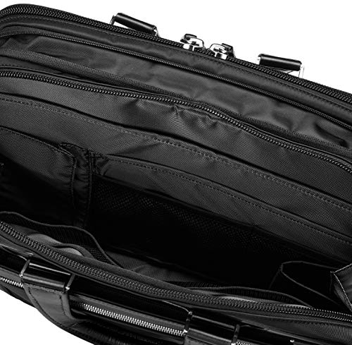 Samsonite（サムソナイト）『エピッド3』