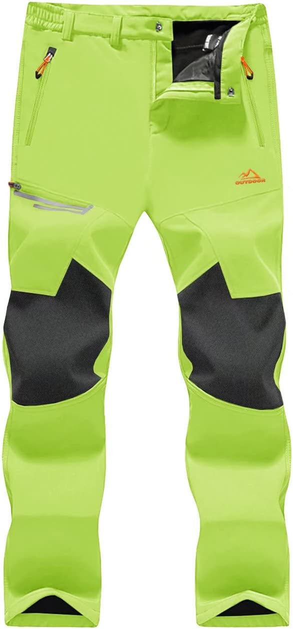 adidas reflective snow pants