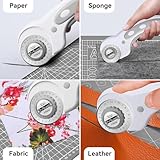 Zoom IMG-2 miuzei a2 grande tappetino per Zoom IMG-2 miuzei a2 grande tappetino per