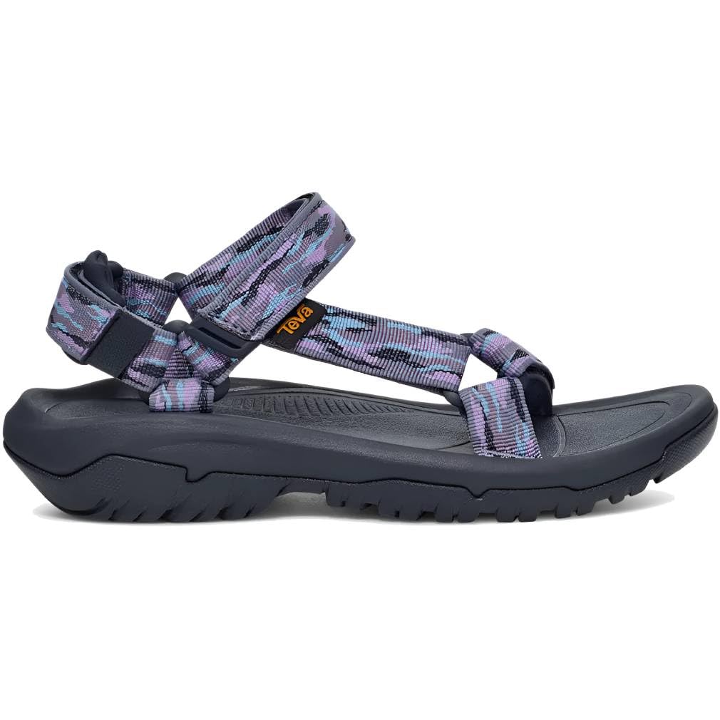 Teva Women's Hurricane XLT 2 Sport Sandal