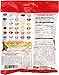 Jelly Belly Thirty Assorted Flavor Jelly Beans, 7 Ounce