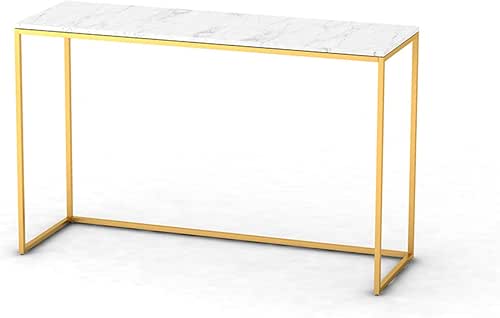 Narrow Entryway Table Narrow Long Sofa Table Behind Couch -,