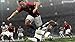Pro Evolution Soccer 2016 - PlayStation 4 Standard Edition