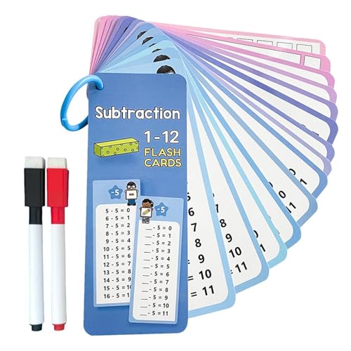 |ZtbVJ[hAhCC[XytZtbVJ[hA|Z&ZtbVJ[hZbgAqpZAZAZAZtbVJ[hB