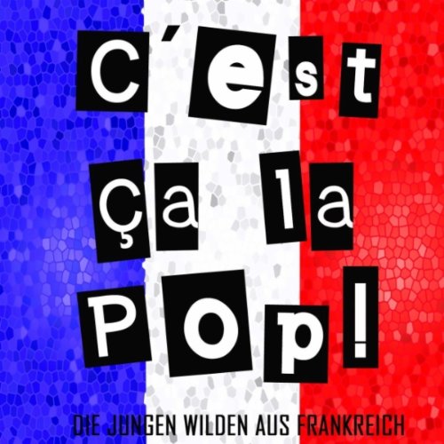 Toi Et Moi Von Guillaume Grand Bei Amazon Music Amazon De