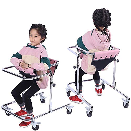 Best Foldable Walker For Cerebral Palsy