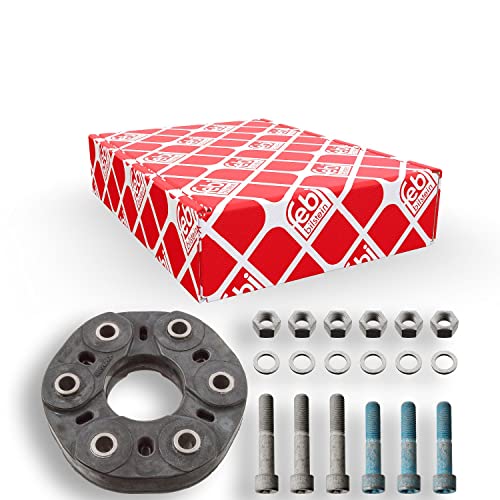 Febi bilstein 21201 Partes de La Transmisión