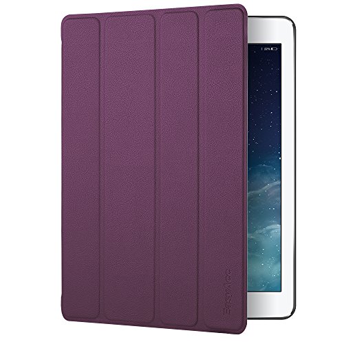 EasyAcc Custodia Compatibile con iPad Air 2 Cover
