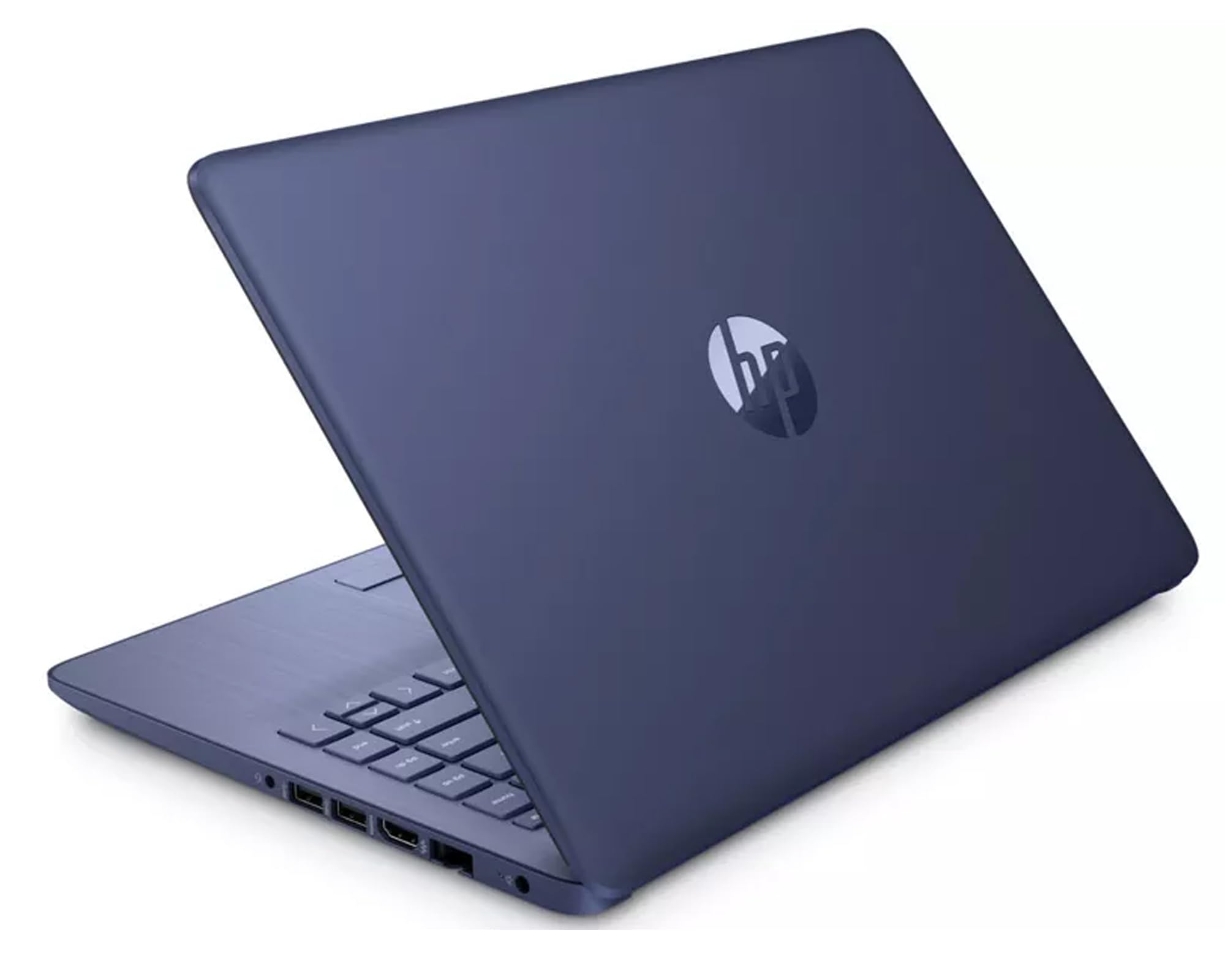 Amazon.co.jp: HP (エイチピー) ノートパソコン Microsoft Officeと1TB