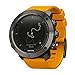Price comparison product image SUUNTO Traverse Amber