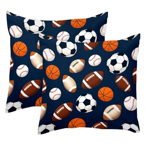 Fundas de cojín de terciopelo para decorar un sofá moderno y acogedor 2