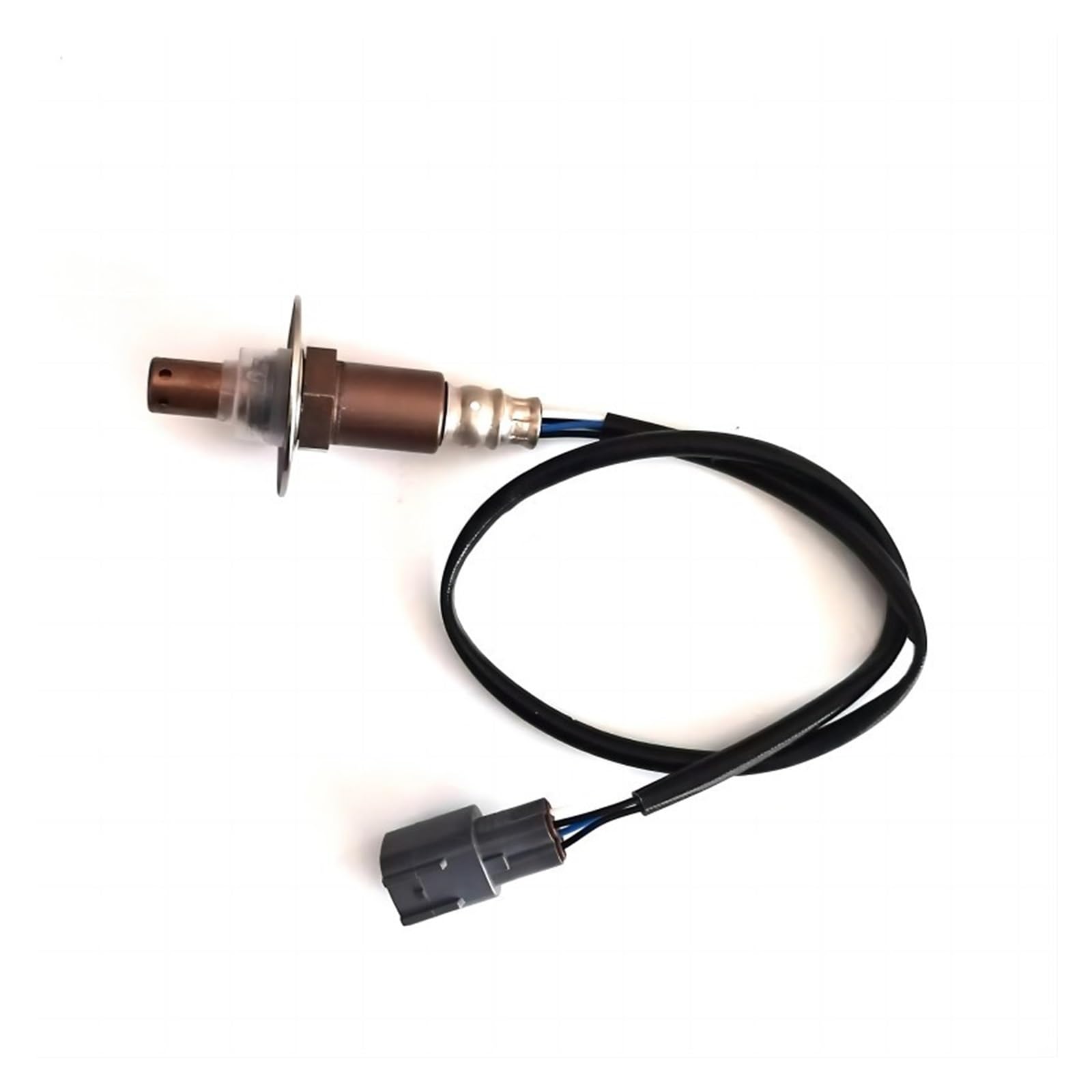 Capteur 22690-AB000 pièce auto de rechange sonde lambda moteur essence