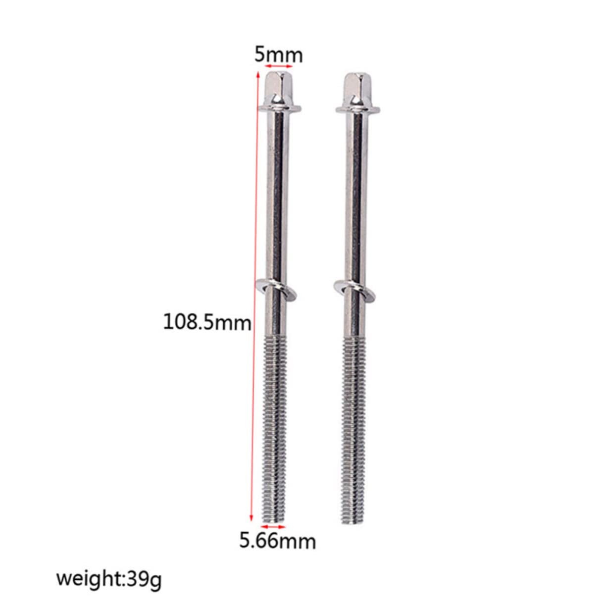 Come Recuperare Le Email Cancellate Dal Cestino Di Yahoo Dopo 30 Giorni - Foto 8