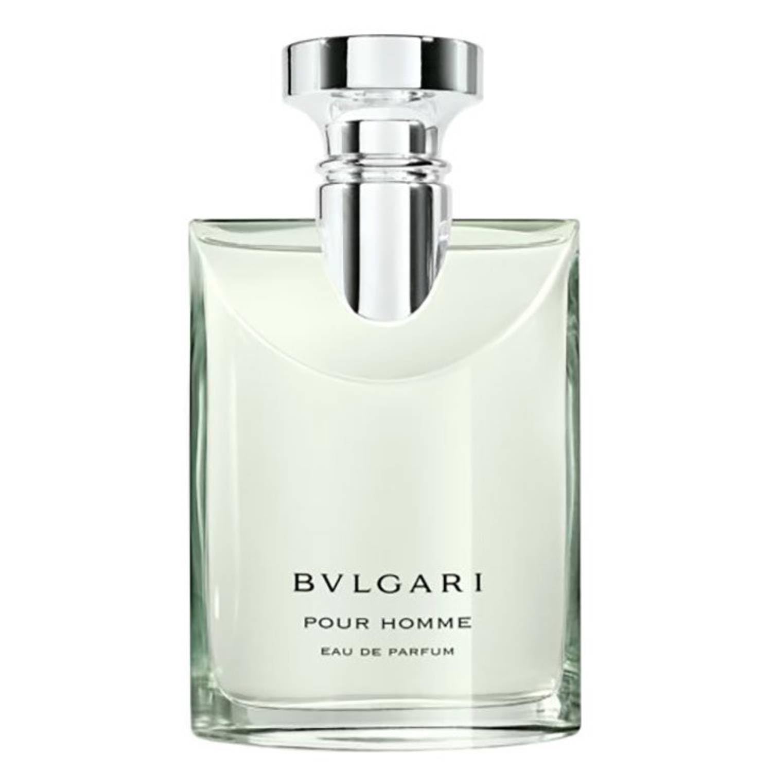 Amazon | ブルガリ プールオム オードパルファム 100mL