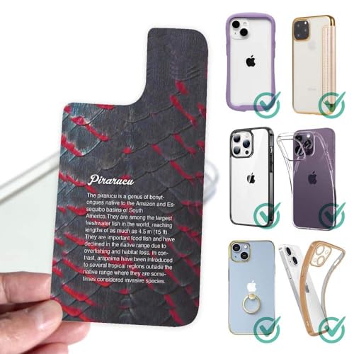 AnglersLife �X�}�z�P�[�X �����ւ� �V�[�g �C���i�[�V�[�g �X�}�z�J�o�[ �w�� ���� �N���A �I���W�i�� �f�U�C�� Xperia�p �G�N�X�y���A�p �f�U�C���V�[�g �s�����N�̗� Xperia 1 VII SO-51F/SOG06�p