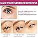 2PCS Calcium Multi Balm, Calcium Volume Multi Balm, Wrinkle Core Stick, Korean Collagen Moisturing Stick, Anti-aging, Hydrating, Firming Skin, Suitable for Eyes, Neck, Face