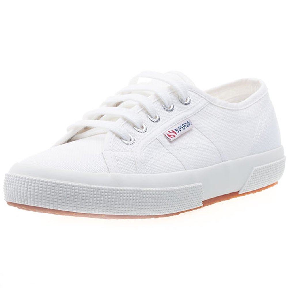 SUPERGA 2750 Cotu Classic, Sneaker Unisex-Adulto