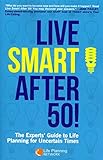 Live Smart After 50!