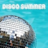 I Will Survive (Original 7' Version)