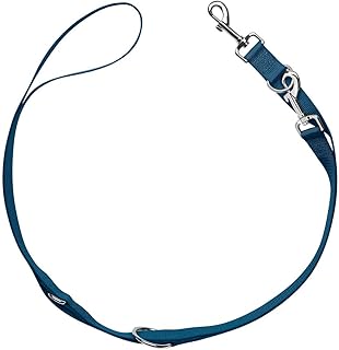Verstellbare Leine London