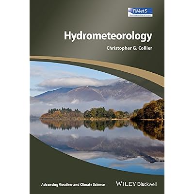 Hydrometeorology