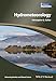 Hydrometeorology (Advancing Weather and Climate Science)