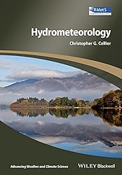 語学+参考書 Mesoscale Meteorology in Midlatitudes (Advancing Weather and Climate Science) 41OfKwmsmeL._AC_SY200_QL15_.jpg