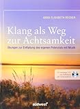Suedwest Verlag