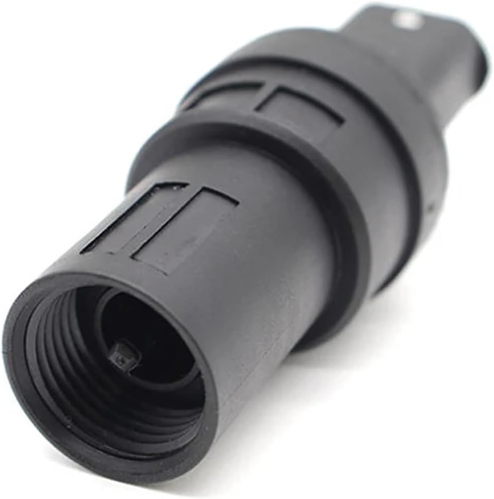 Speed Sensor 7700414695 7700425250 7700810043 Transmission Speed Sensor for Renault for Megane