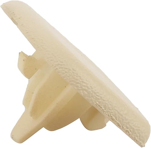 Miniatura 4 de AUTOKAY Dune - Clip para visera solar DS7Z4273AA para Ford Fusion MKZ Edge 2013-2016