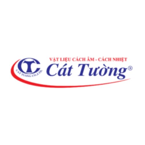 Cat Tuong Corp