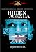 Hidden Agenda (1990)
