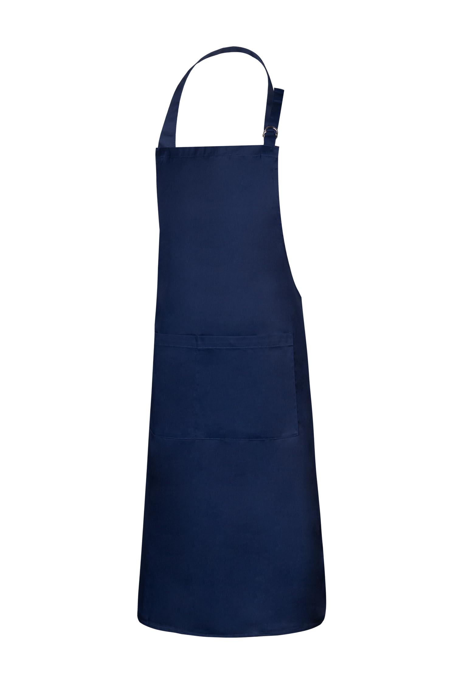 DELANTAL HOMBRE MUJER (70mm x 90mm) DELANTAL COCINERO CHEF CAMARERO FRUTERIA LIMPIEZA HOGAR 867
