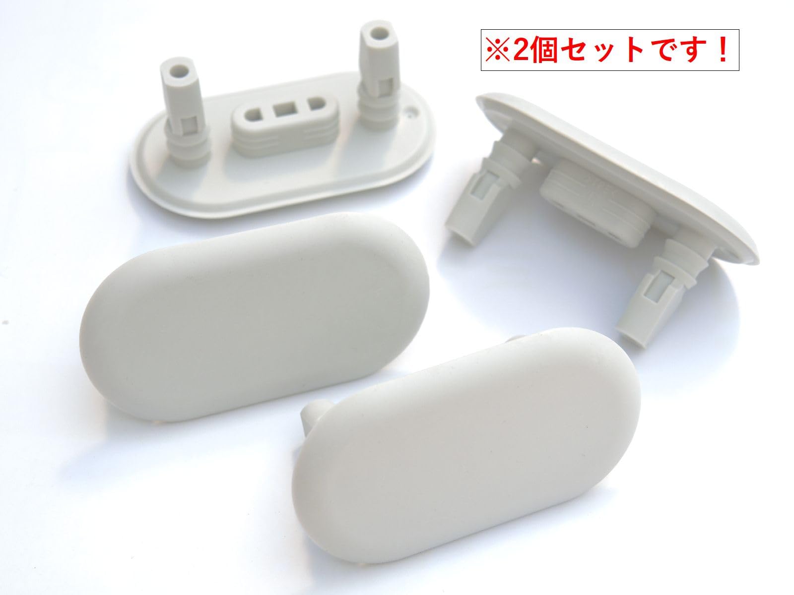 Amazon.co.jp: 213-1019（2個セット）LIXIL/リクシル/INAX用 互換性