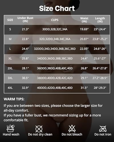 Image of Shapewear Bodysuit Tummy Control Strapless Bra Shapewear for Women Strapless Faja Body Shaper Thong Light Shapewear