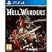Produktbild Hell Warders