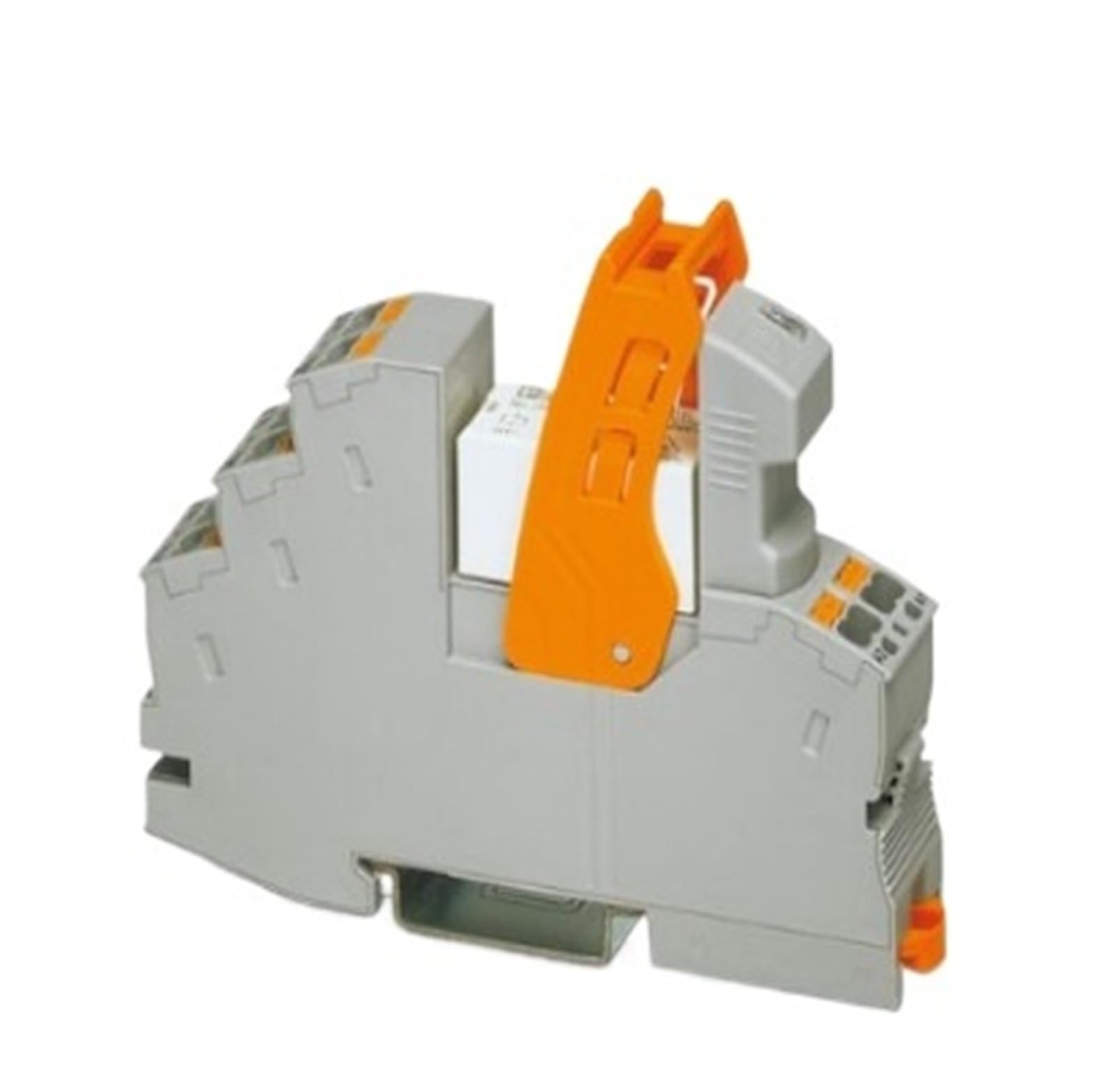 Relay module 2903330 RIF-1-RPT-LDP-24DC/2X21AU Relay 24 V DC Input