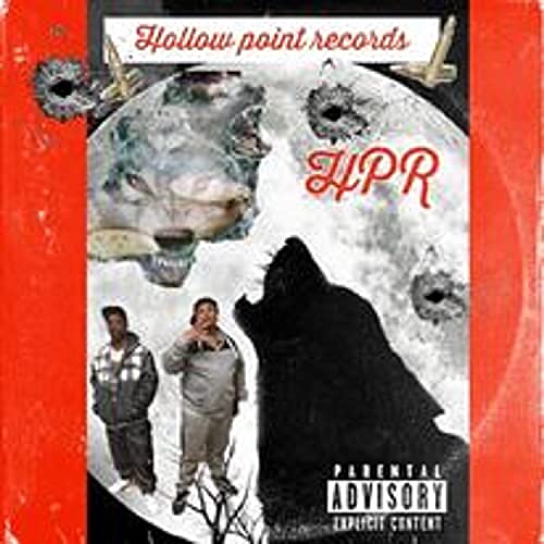 secret admirer [Explicit]