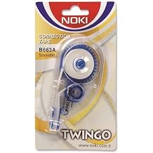 Noki B663A Twingo Strip Wiper