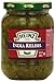 Heinz India Relish 10oz Glass Jar (Pack of 3)